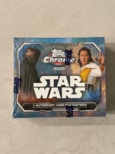 2025 Topps Chrome Star Wars Checklist Guide in-content 13
