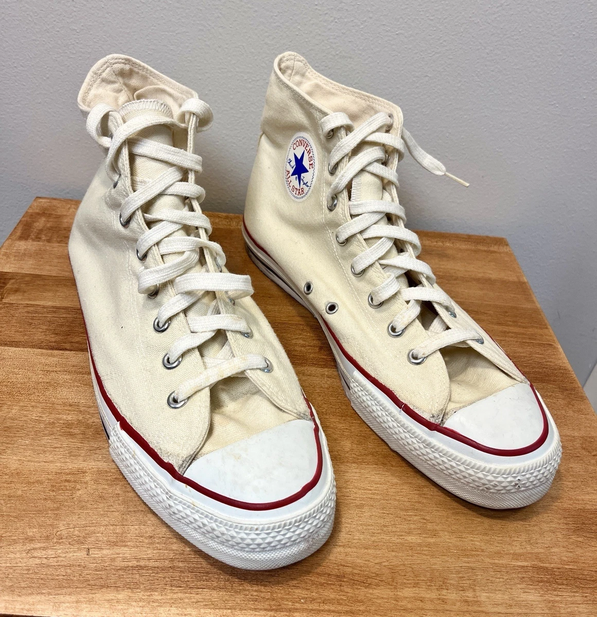 converse made in usa products for sale | eBay