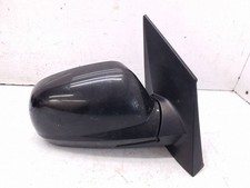 Retroviseur droit (ou coque) Ssangyong ACTYON