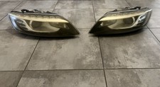 Feu avant (phare) Audi Q7