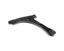 Querlenker Vorne Links für Ford Tourneo Custom V362 F3 Transit FY FZ ab 12->