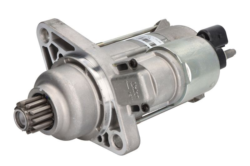 Fits VALEO VAL438252 Starter VAL438252 Starter (12V, 2kW, new with a  ⭐UK Stock⭐