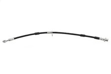 Flexible de frein Suzuki IGNIS