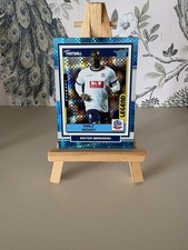 2025-26 Panini's Football EFL Soccer Checklist Guide in-content 57