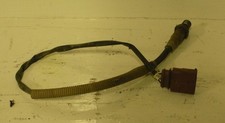 Sonde lambda Audi CABRIOLET
