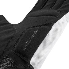Test des gants d'hiver Mavic Inferno Thermo - Portail du vélo - News