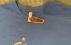 NEW PHISH FALL TOUR 2019 - CHARLESTON - TEE SHIRT - Size XL — photo 4