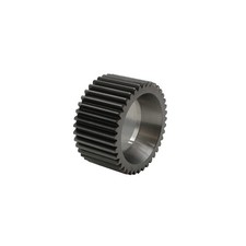 Interchangeable Planetary Gear 2642767 Fits CAT Backhoe Loader Model(s)