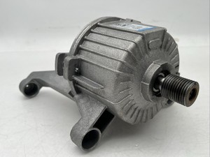 AEG L7FE74485 Waschmaschine Motor WB102D42E00 #OC578