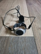 Samsung Gear S2 SM-R720 Smartwatch Parts Only Not Working