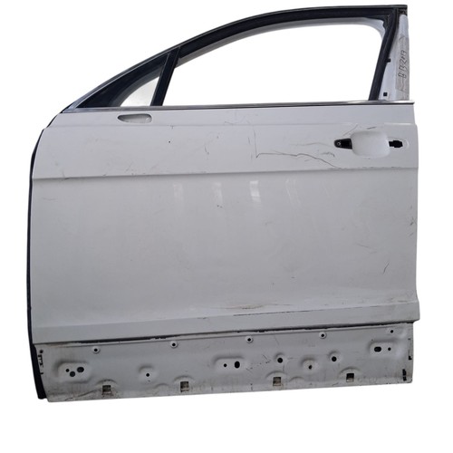2017-2020 Bentley Bentayga Seal For Sill Panel 36A 839 119 A - Bild 8 von 11
