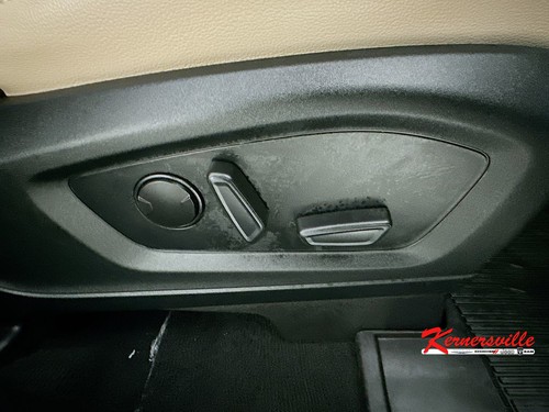 2022 Ford Explorer Limited - Picture 23 of 24