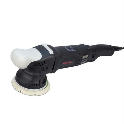 Maxshine M15 PRO 5in Plate, 15mm Throw, 1000W Polisher