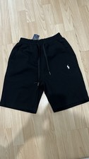 Ralph Laure mens short