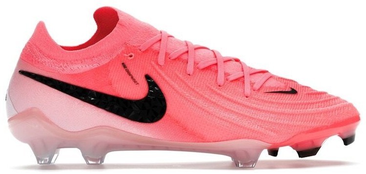 Size 9 - Nike Phantom GX 2 Elite FG Tournament Pack for sale