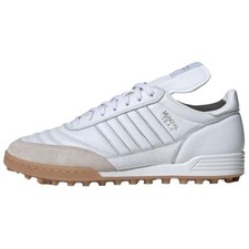 adidas Mundial Team White Gum - IF9265