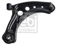 Lenker RadaufhÄNgung Vorne Rechts Febi Bilstein 177878 Fahrwerkslenker