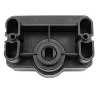 Golfwagen Mcor Potentiometer Beschleuniger FüR Club Car Precedent 2004-20111477