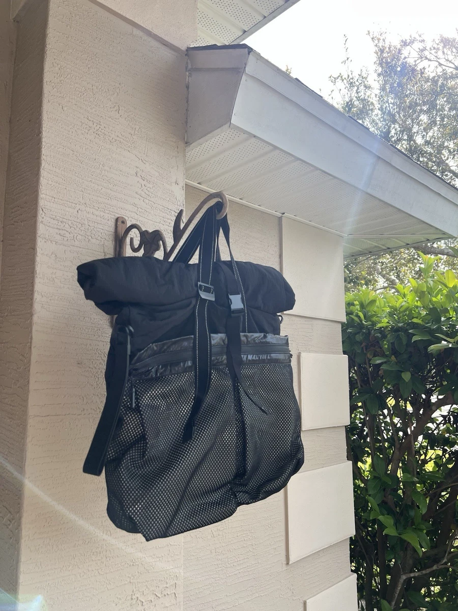 25+ Bottega Veneta Nylon Bags for Men for sale | Updated Oct 2026