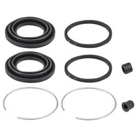 Reparatursatz Bremssattel Ø 43 Mm A.B.S. FüR U.A. Subaru Forester
