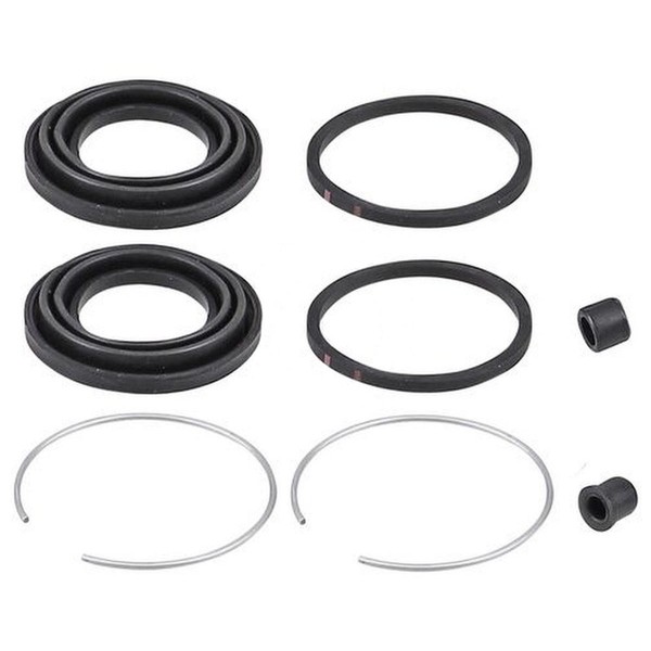 Reparatursatz Bremssattel Ø 43 Mm A.B.S. FüR U.A. Subaru Forester-image