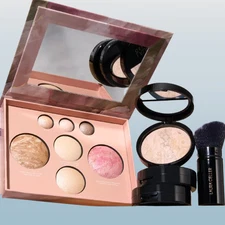 Laura Geller Baked Starter Kit (Choose Shade) BNIB