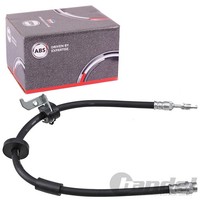 A.B.S. Bremsschlauch Vorne Rechts Passend FüR CitroËN DS5 DS DS Peugeot RCZ | SL