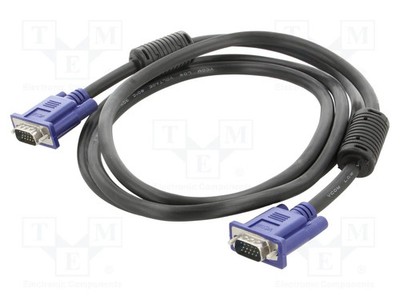 VCOM CG341AD-1.8 Kabel