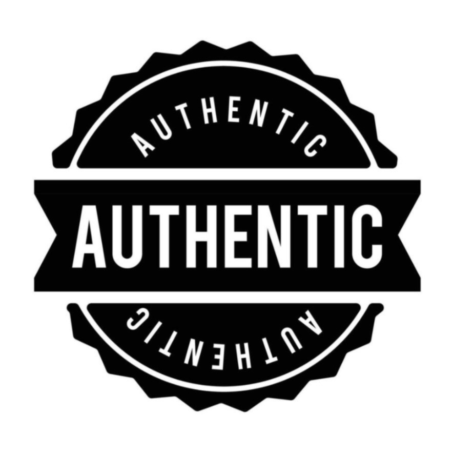 Vintage Solid Silver Abalone Shell Spiral Ring Si… - image 12