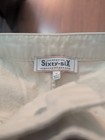 NWOT Sixty-Six size 13 Cargo Style Pants — photo 4