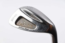 Ladies Pin Seeker 350 RS Sand Wedge / 56 Degree / Ladies Flex Pin Seeker 350 Lit