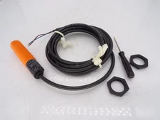 EFECTOR KG-2008-ABOA/NI-KG0009 SENSOR