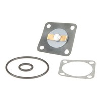 Benzinhahn-Reparatursatz EFR105 FüR Suzuki GSX L 1100 1982 GS110X