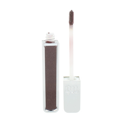 Urban Decay Red Lipgloss HiFi Shine Ultra Cushion Lipgloss Shadowheart 7ml NEU