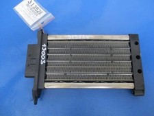 RENAULT MODUS / GRAND MODUS F/JP0 Chauffage Intérieur 2007 21384610