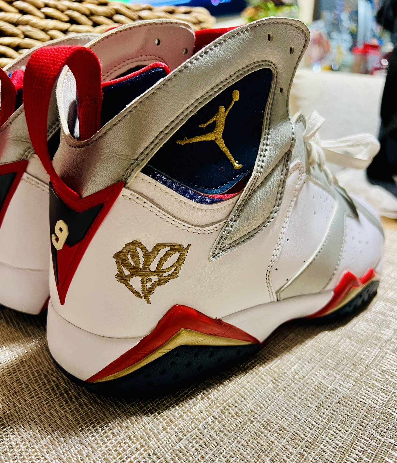Ebay Item For Sale