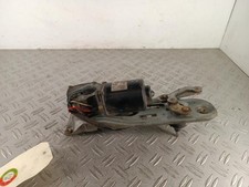 Moteur Citroen ZX