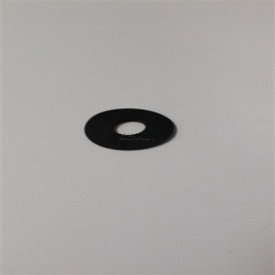 #ad Genuine OEM Kohler WASHER SPRING part# 25 468 17 S $2.66