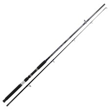 WSB ORBULA CARBON SPIN 8' FISHING ROD