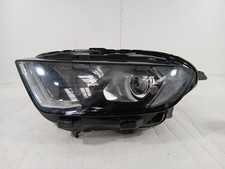 FORD ECOSPORT MK1 2017-23 FRONT PASSENGER LEFT HEADLIGHT MN15-13E015-DE