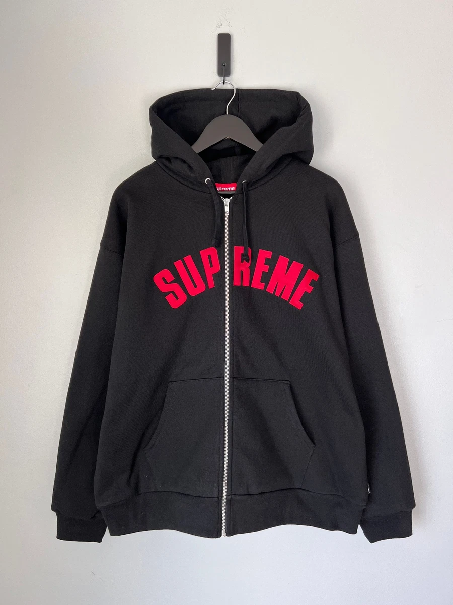 Supreme Size XL Hoodies & Sweatshirts for Men for Sale - eBay