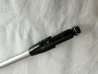 Mitsubishi Chemical - Driver Shaft ~ MMT Speedmesh 40 / R2 ~ Titleist Adapter — photo 5