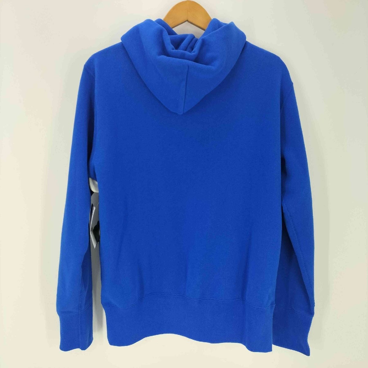 LOOPWHEELER (Loopwheeler) 25SS Special Order LOWE… - image 2