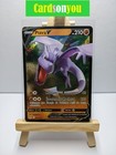 Pokémon 2022 ° EB11 ° Origine Perdue ° Ptéra V ° 092/196