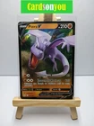 Pokémon 2022 ° EB11 ° Origine Perdue ° Ptéra V ° 092/196
