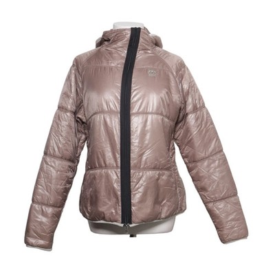 66 North Iceland, Leichte Jacke, Damen, Größe: L #inT