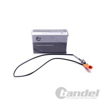 Esen Skv Abgastemperatursensor Passend FüR Seat Ateca Skoda Superb Vw Passat |