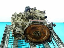 Boite de vitesse Volkswagen TOURAN