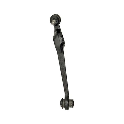 For Saturn SL/SL1/SL2 1991-2002 Suspension Control Arm And Ball Joint | Black