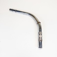 DEMI GUIDON - PEUGEOT 103